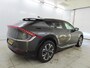 Kia EV6 PLUS 77.4 kWh I 100% SOH I ADAPTIVE CRUISE CONTROL I APPLE CARPLAY I P-CAMERA