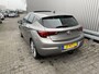 Opel Astra 1.6 CDTI Innovation Leer, Clima, CC, PDC & Cam, Schuif/Kantel, LM, Afn.Trekh, nw. APK – Inruil Mogelijk –