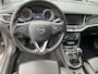 Opel Astra 1.6 CDTI Innovation Leer, Clima, CC, PDC & Cam, Schuif/Kantel, LM, Afn.Trekh, nw. APK – Inruil Mogelijk –