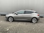 Opel Astra 1.6 CDTI Innovation Leer, Clima, CC, PDC & Cam, Schuif/Kantel, LM, Afn.Trekh, nw. APK – Inruil Mogelijk –