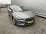 Opel Astra 1.6 CDTI Innovation Leer, Clima, CC, PDC & Cam, Schuif/Kantel, LM, Afn.Trekh, nw. APK – Inruil Mogelijk –
