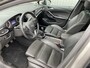 Opel Astra 1.6 CDTI Innovation Leer, Clima, CC, PDC & Cam, Schuif/Kantel, LM, Afn.Trekh, nw. APK – Inruil Mogelijk –
