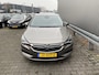Opel Astra 1.6 CDTI Innovation Leer, Clima, CC, PDC & Cam, Schuif/Kantel, LM, Afn.Trekh, nw. APK – Inruil Mogelijk –