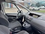 Citroën C4 Grand Picasso 1.6 VTi Collection 5p Cruise*Airco*79.000*Trekhaak*Parkeersensoren*