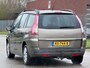 Citroën C4 Grand Picasso 1.6 VTi Collection 5p Cruise*Airco*79.000*Trekhaak*Parkeersensoren*
