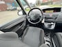 Citroën C4 Grand Picasso 1.6 VTi Collection 5p Cruise*Airco*79.000*Trekhaak*Parkeersensoren*