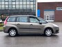 Citroën C4 Grand Picasso 1.6 VTi Collection 5p Cruise*Airco*79.000*Trekhaak*Parkeersensoren*