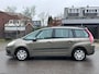 Citroën C4 Grand Picasso 1.6 VTi Collection 5p Cruise*Airco*79.000*Trekhaak*Parkeersensoren*