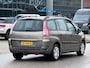 Citroën C4 Grand Picasso 1.6 VTi Collection 5p Cruise*Airco*79.000*Trekhaak*Parkeersensoren*