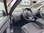 Citroën C4 Grand Picasso 1.6 VTi Collection 5p Cruise*Airco*79.000*Trekhaak*Parkeersensoren*