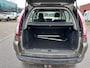 Citroën C4 Grand Picasso 1.6 VTi Collection 5p Cruise*Airco*79.000*Trekhaak*Parkeersensoren*