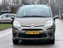 Citroën C4 Grand Picasso 1.6 VTi Collection 5p Cruise*Airco*79.000*Trekhaak*Parkeersensoren*