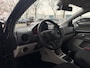 SEAT Mii 1.0 Style Intense stoelvw/cruise/pdc