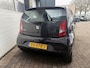 SEAT Mii 1.0 Style Intense stoelvw/cruise/pdc