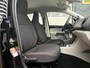 SEAT Mii 1.0 Style Intense stoelvw/cruise/pdc