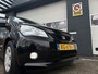 SEAT Mii 1.0 Style Intense stoelvw/cruise/pdc