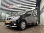 SEAT Mii 1.0 Style Intense stoelvw/cruise/pdc