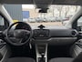 SEAT Mii 1.0 Style Intense stoelvw/cruise/pdc