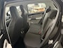SEAT Mii 1.0 Style Intense stoelvw/cruise/pdc