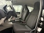 SEAT Mii 1.0 Style Intense stoelvw/cruise/pdc