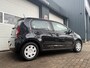 SEAT Mii 1.0 Style Intense stoelvw/cruise/pdc