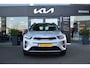 Kia Stonic 1.0 T-GDi DynamicLine | Navigatie | Camera | Cruise Control | PDC I Tot 10 jr.Garantie