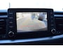 Kia Stonic 1.0 T-GDi DynamicLine | Navigatie | Camera | Cruise Control | PDC I Tot 10 jr.Garantie
