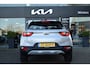 Kia Stonic 1.0 T-GDi DynamicLine | Navigatie | Camera | Cruise Control | PDC I Tot 10 jr.Garantie