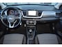 Kia Stonic 1.0 T-GDi DynamicLine | Navigatie | Camera | Cruise Control | PDC I Tot 10 jr.Garantie