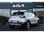 Kia Stonic 1.0 T-GDi DynamicLine | Navigatie | Camera | Cruise Control | PDC I Tot 10 jr.Garantie