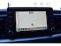 Kia Stonic 1.0 T-GDi DynamicLine | Navigatie | Camera | Cruise Control | PDC I Tot 10 jr.Garantie