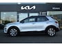 Kia Stonic 1.0 T-GDi DynamicLine | Navigatie | Camera | Cruise Control | PDC I Tot 10 jr.Garantie