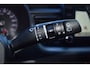 Kia Stonic 1.0 T-GDi DynamicLine | Navigatie | Camera | Cruise Control | PDC I Tot 10 jr.Garantie