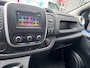 Fiat Talento 2.0 MultiJet L1H1 Pro Edition
