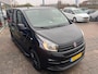 Fiat Talento 2.0 MultiJet L1H1 Pro Edition