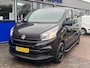 Fiat Talento 2.0 MultiJet L1H1 Pro Edition