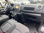 Fiat Talento 2.0 MultiJet L1H1 Pro Edition