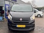 Fiat Talento 2.0 MultiJet L1H1 Pro Edition