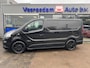 Fiat Talento 2.0 MultiJet L1H1 Pro Edition