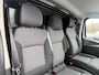 Fiat Talento 2.0 MultiJet L1H1 Pro Edition