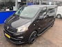 Fiat Talento 2.0 MultiJet L1H1 Pro Edition