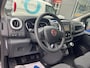 Fiat Talento 2.0 MultiJet L1H1 Pro Edition