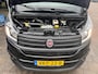 Fiat Talento 2.0 MultiJet L1H1 Pro Edition