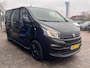 Fiat Talento 2.0 MultiJet L1H1 Pro Edition