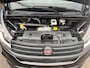 Fiat Talento 2.0 MultiJet L1H1 Pro Edition
