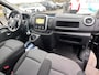 Fiat Talento 2.0 MultiJet L1H1 Pro Edition