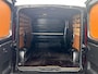 Fiat Talento 2.0 MultiJet L1H1 Pro Edition