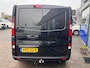 Fiat Talento 2.0 MultiJet L1H1 Pro Edition
