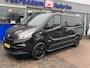 Fiat Talento 2.0 MultiJet L1H1 Pro Edition