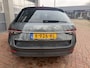 Skoda Superb Combi 1.4 TSI iV Business Edition Plus 245pk Hybride 2020 Navi,19inch,Leer,Panodak,Camera Vol optie !!